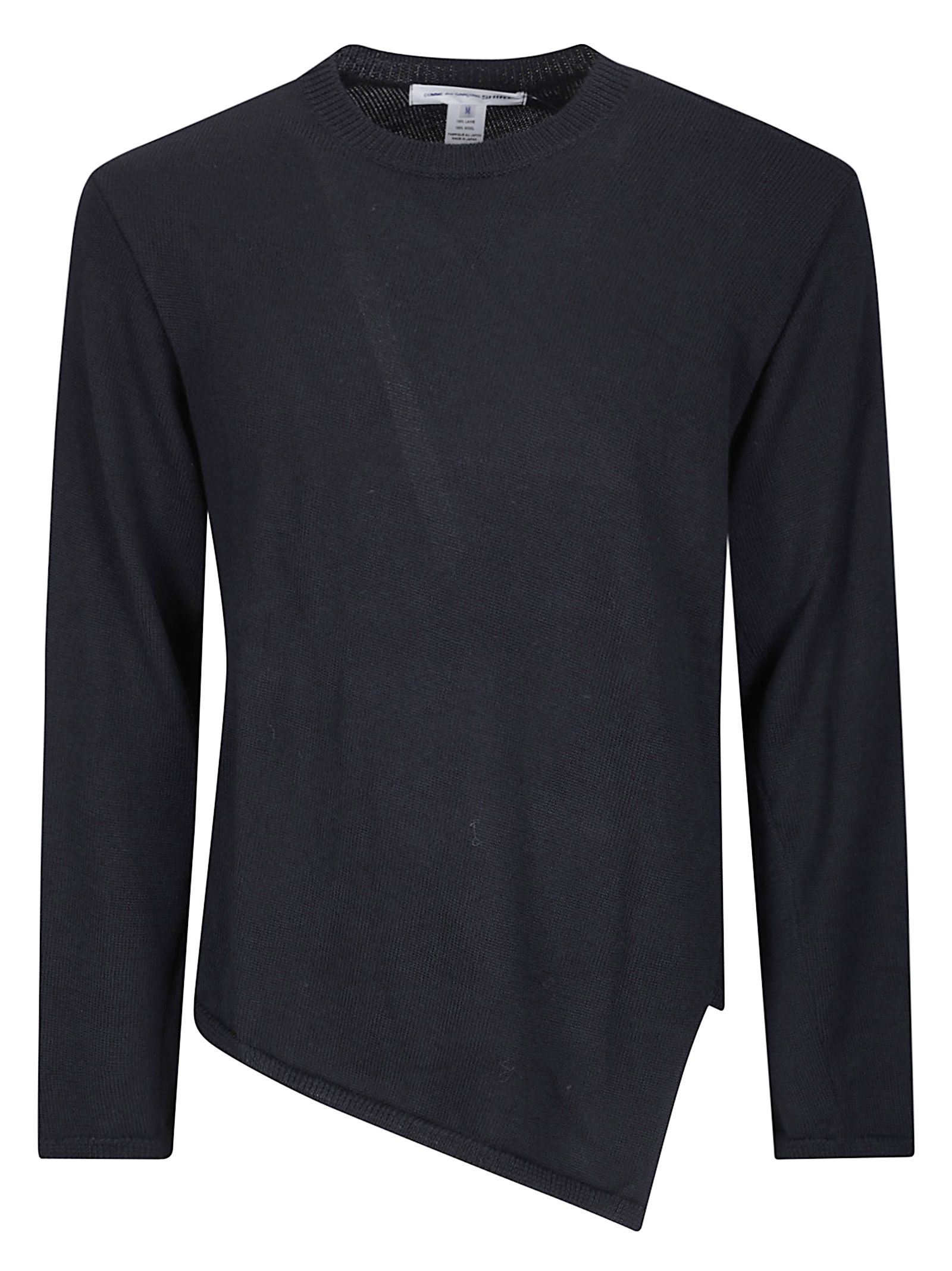 Mens Shirt Knitted Mens Shirt Knitted