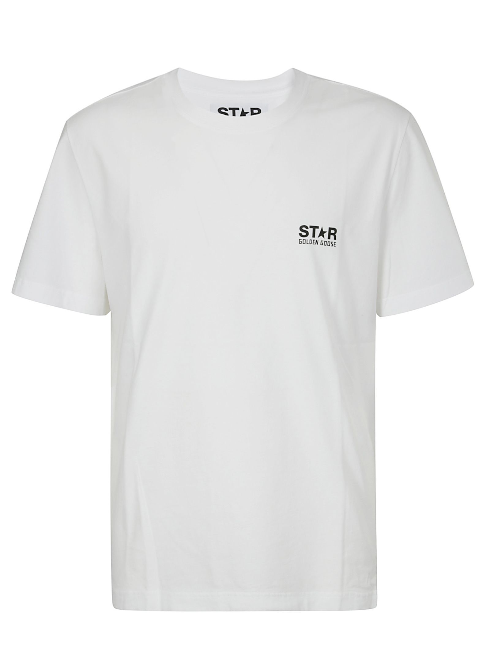 Camiseta de manga corta