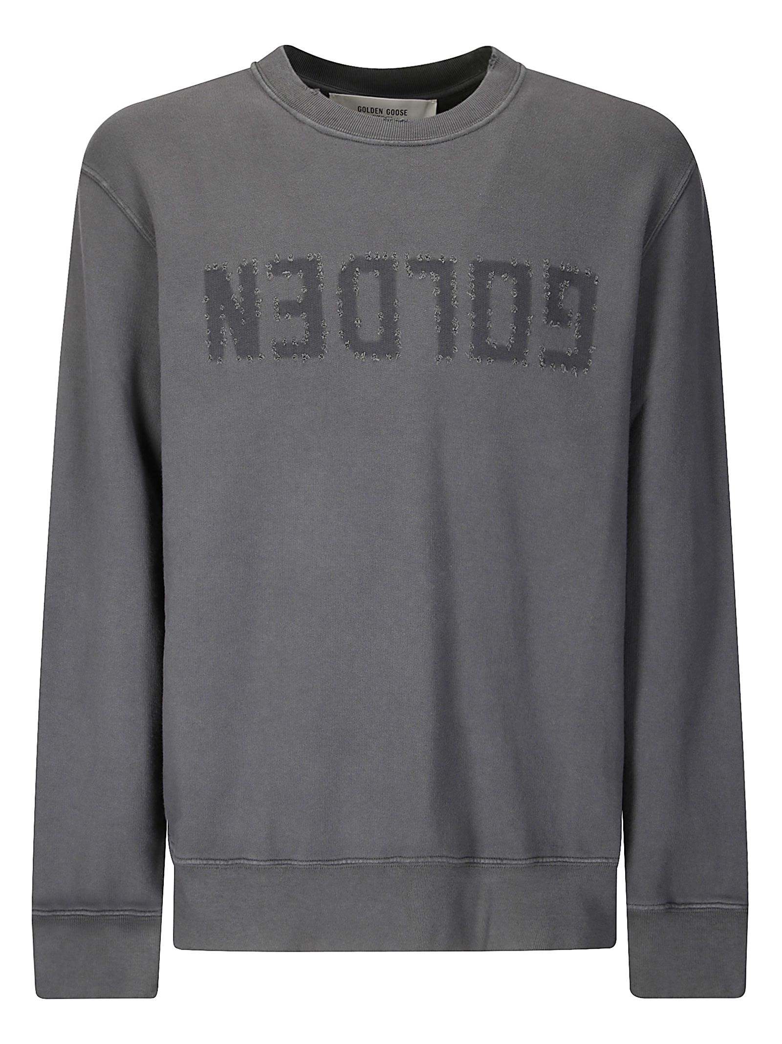 Sweat Golden M's Regular