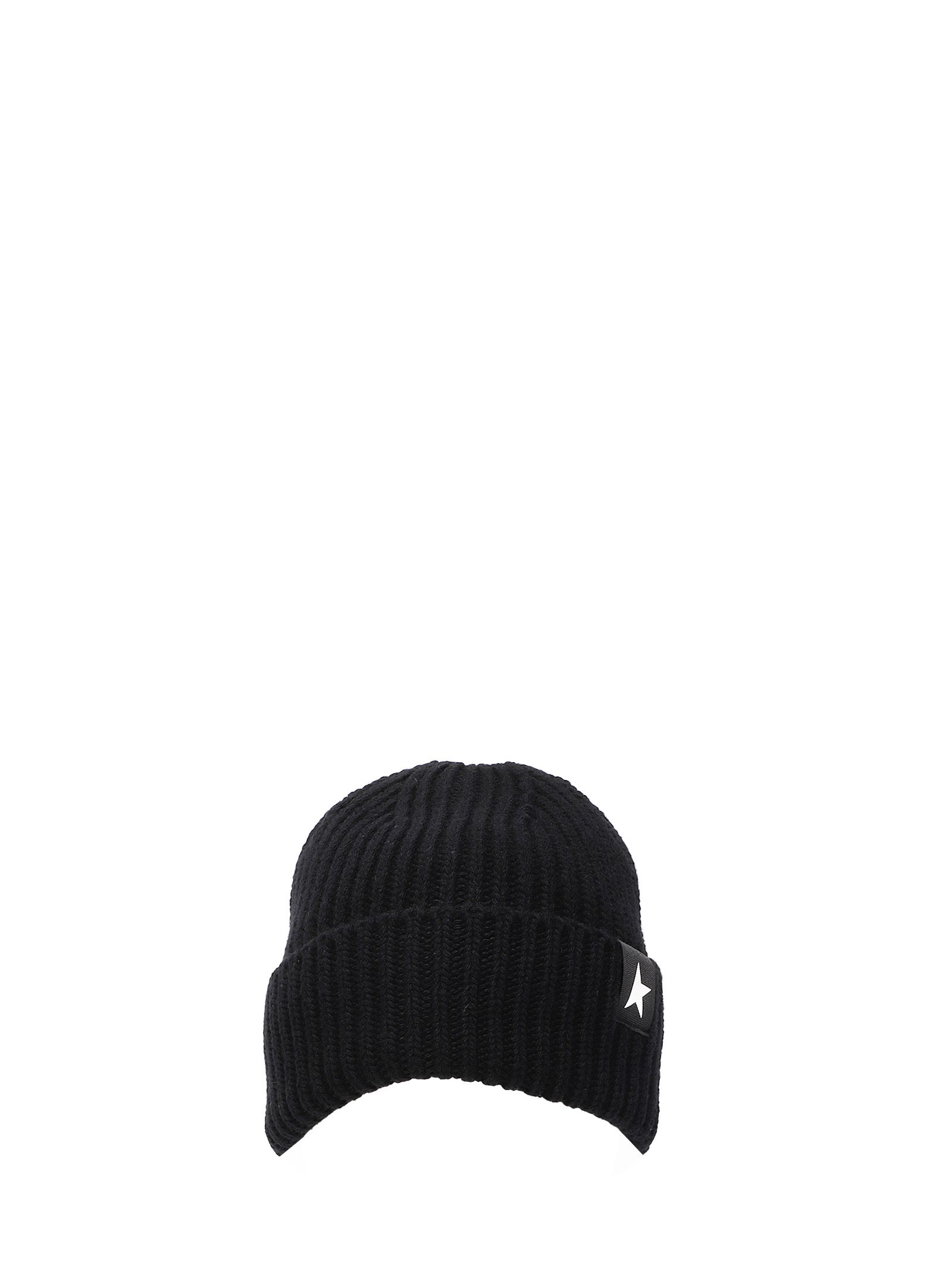 Berretto Star Beanie Damian STAR BEANIE DAMIAN