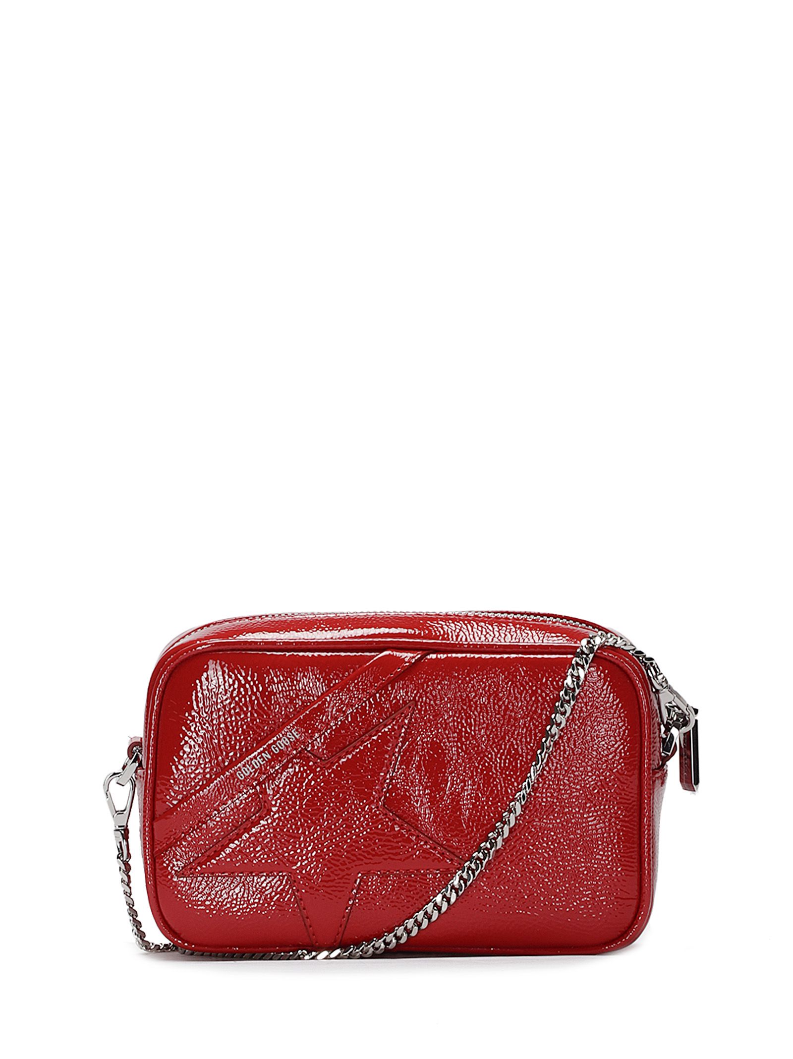 Mini-Stern-Tasche