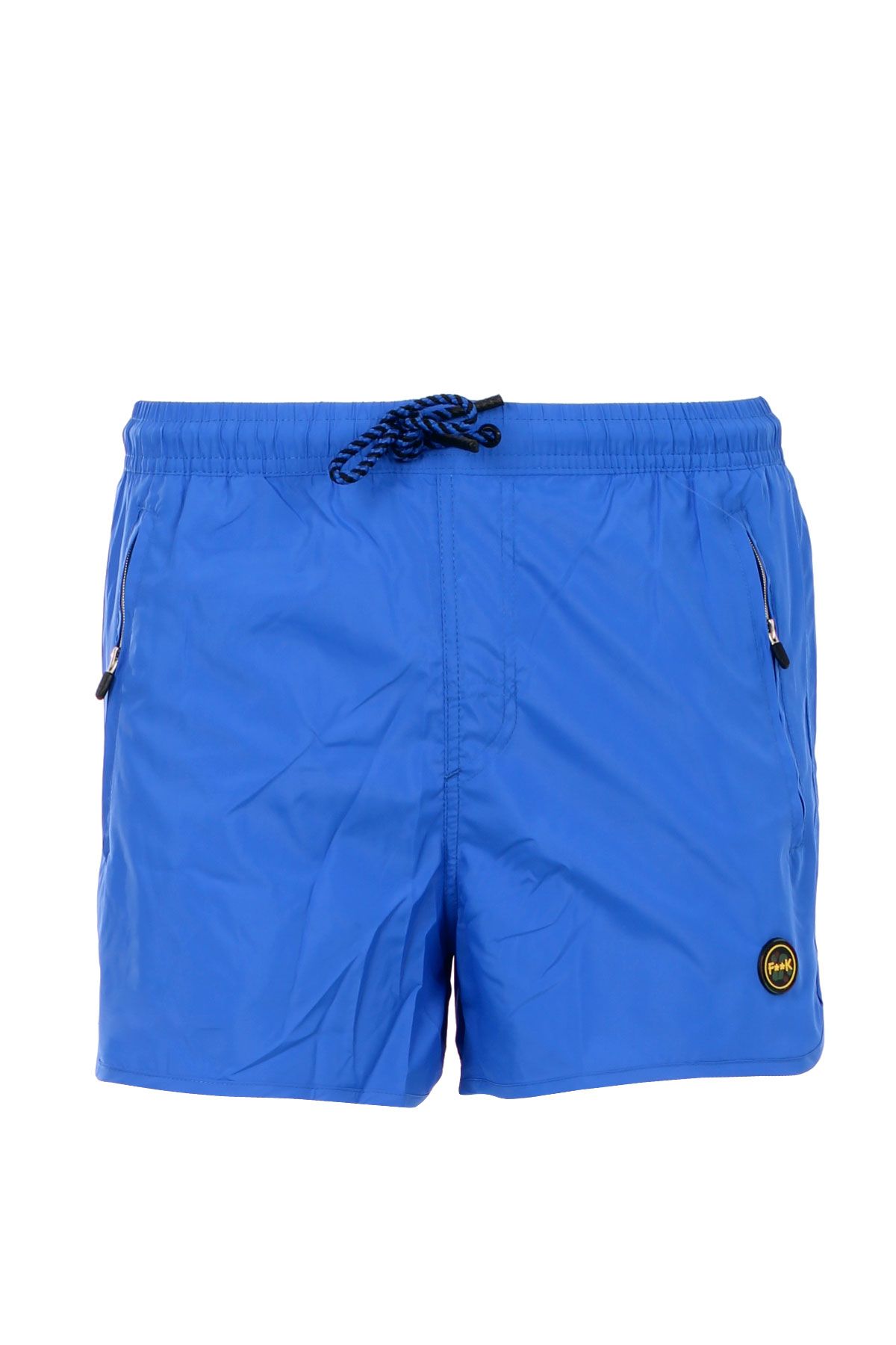 PANTALONCINO MARE CORTO