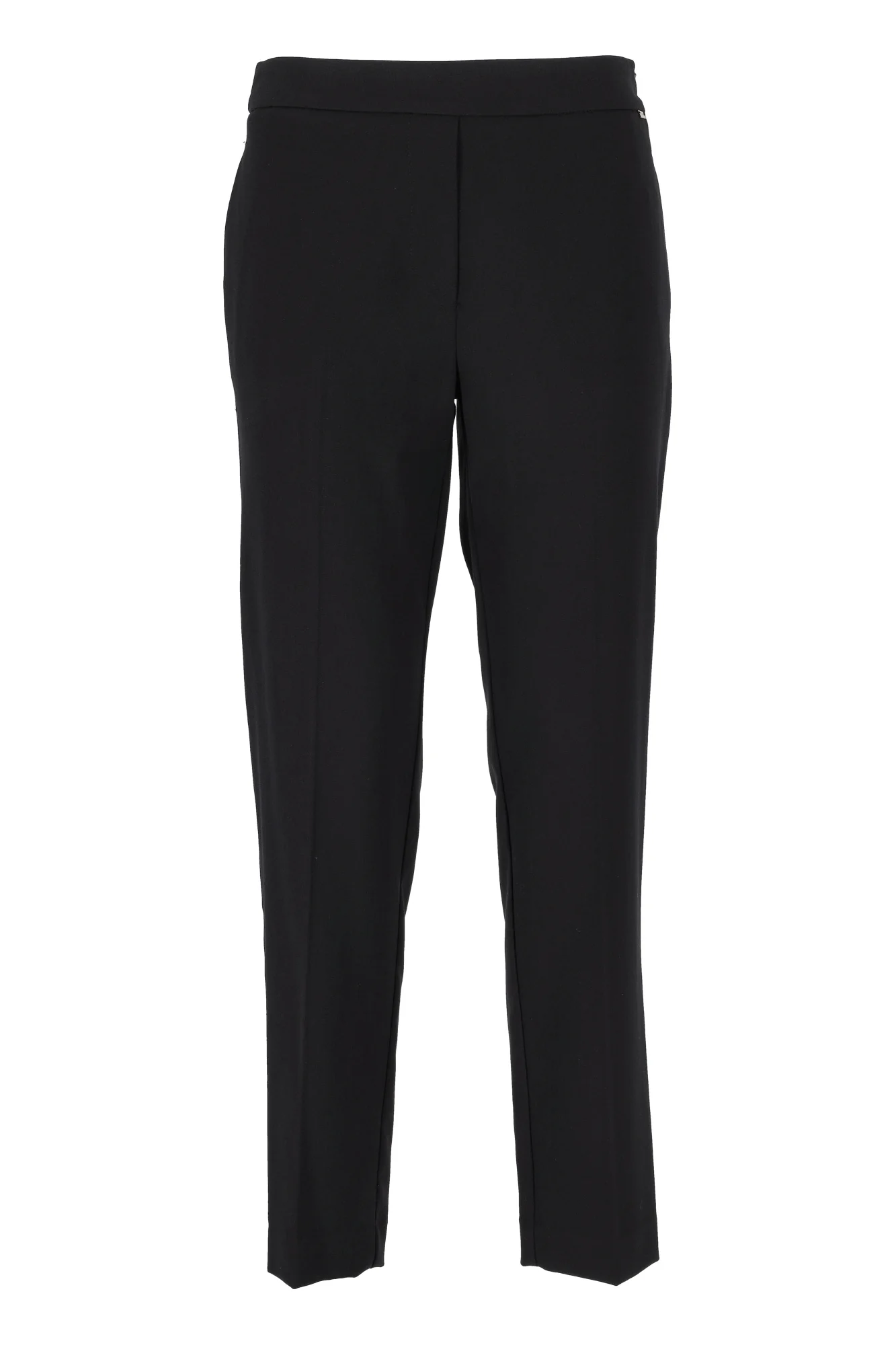 CARLA Biraku pants (Black) サイズ0 CARLA Biraku pants (Black) サイズ0