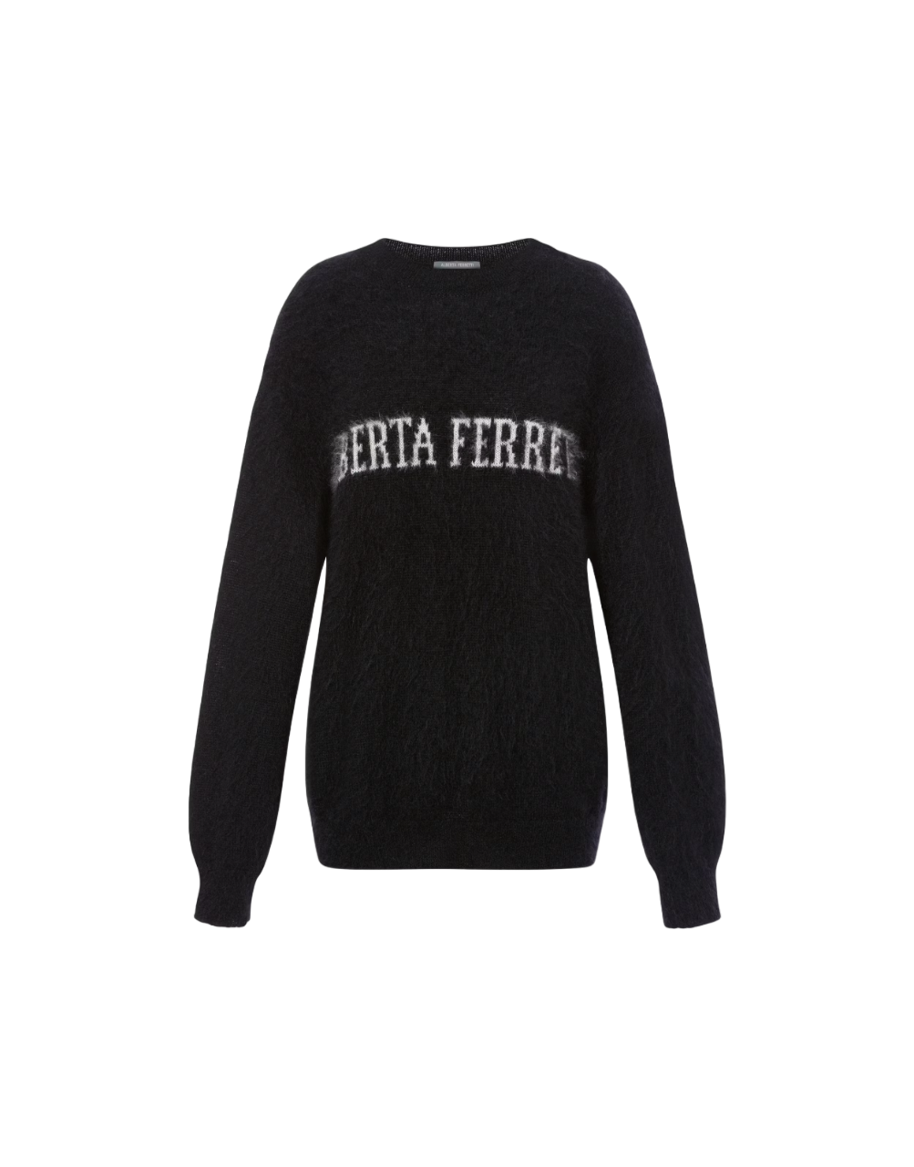 Sweater Ferretti Maglieria Sweater Ferretti Maglioni Giorni