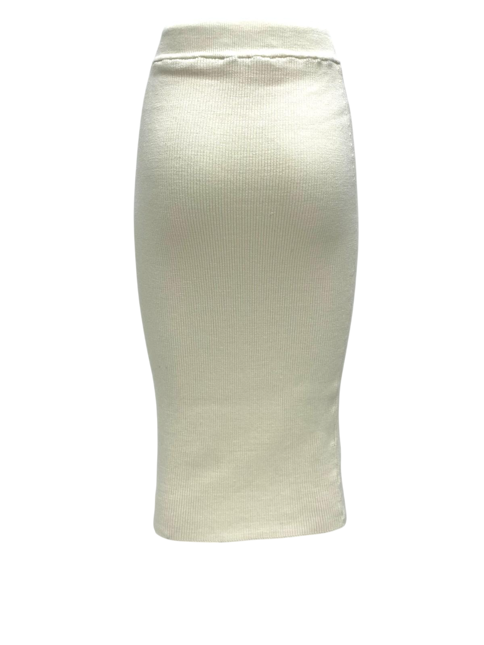 GONNA PANNA IN MAGLIA