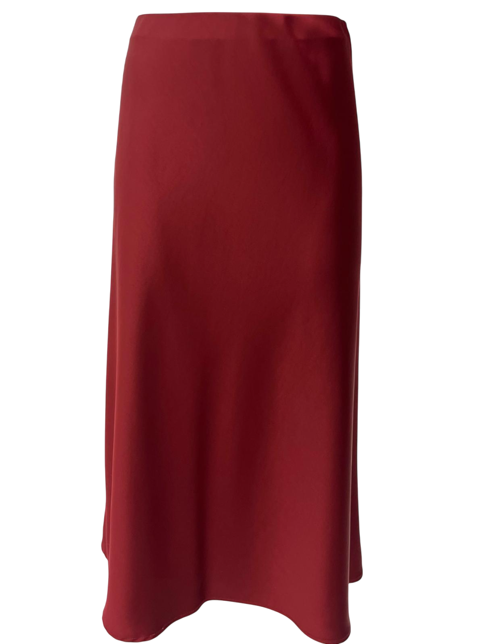 GONNA BORDEAUX IN MIDI