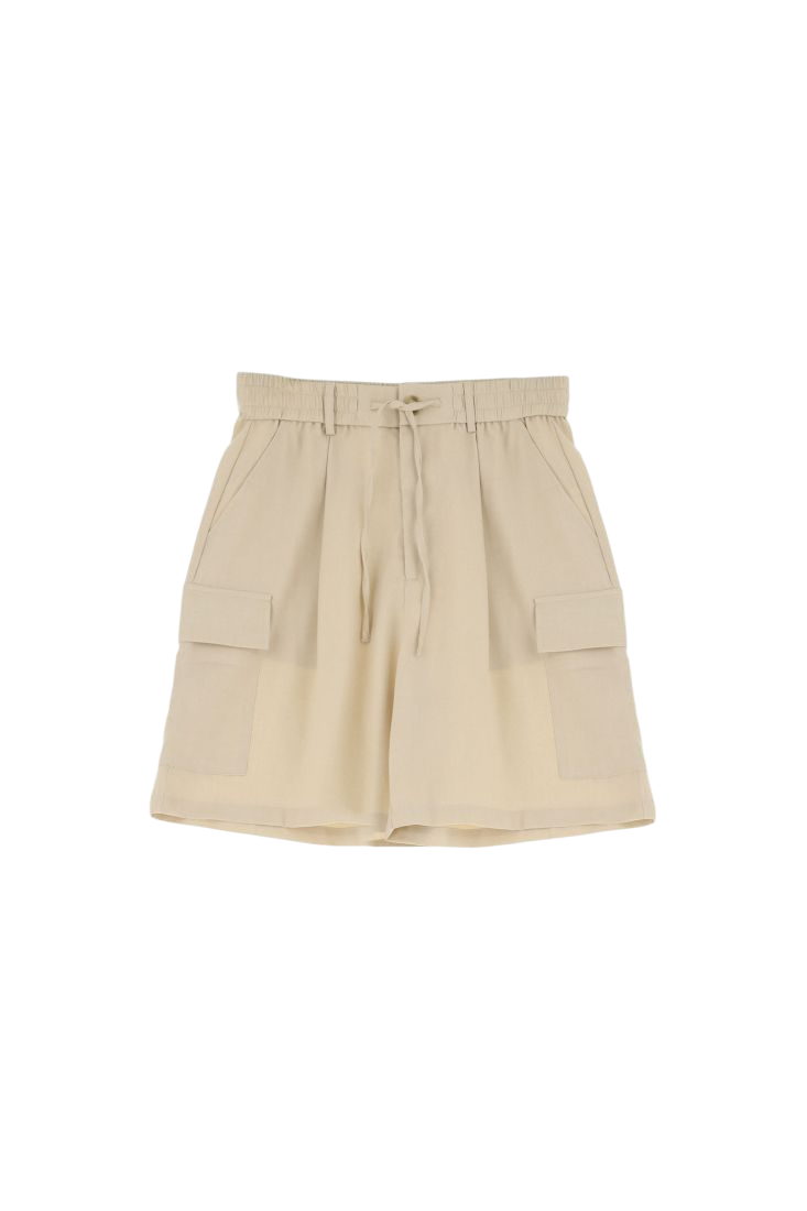 BERMUDA BEIGE