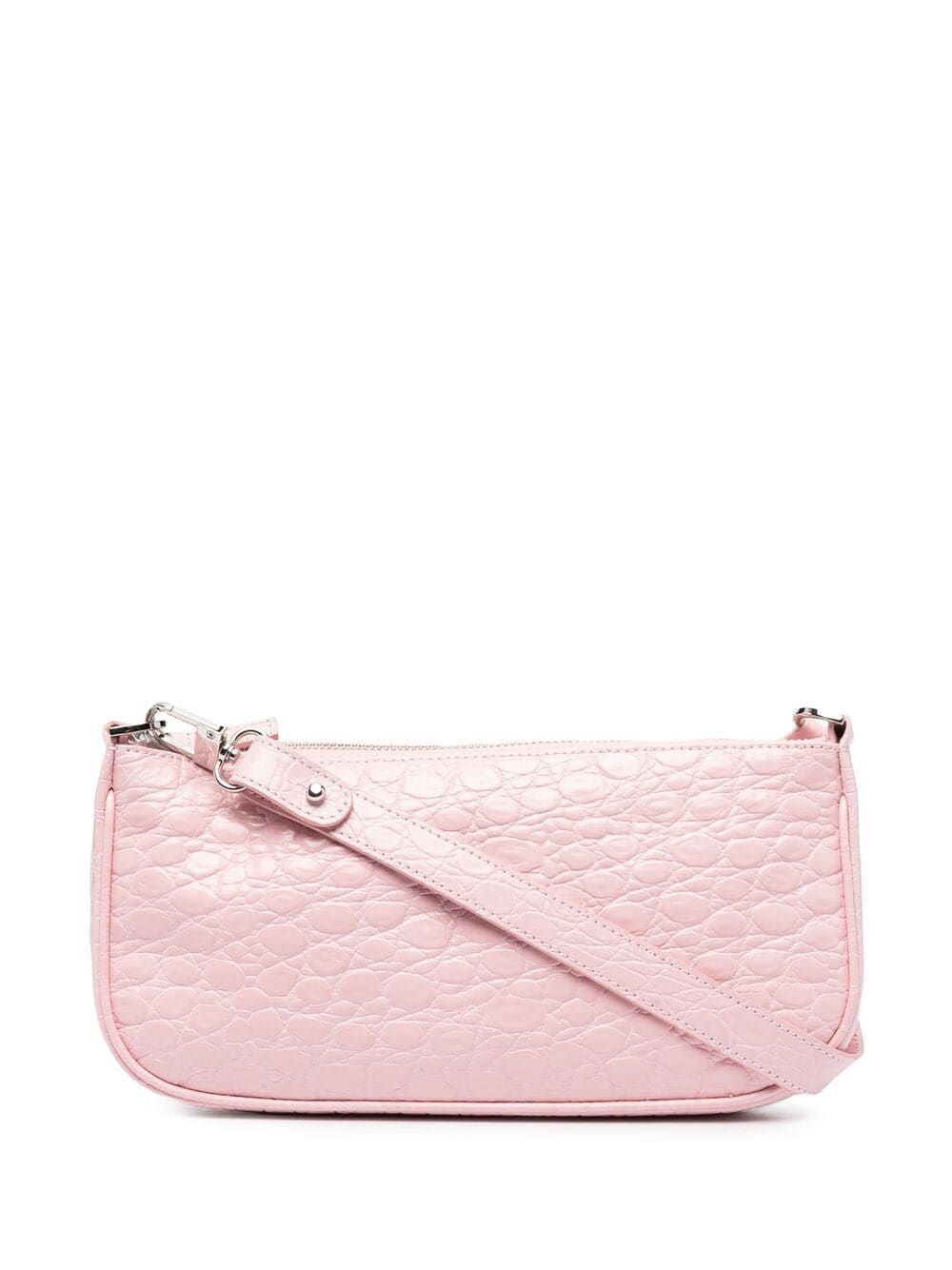 BORSA A SPALLA RACHEL BY FAR