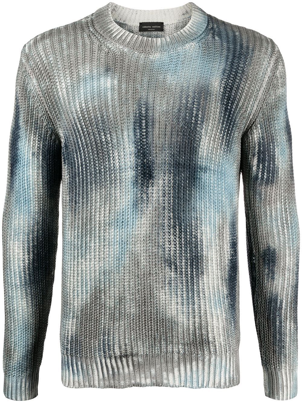 MAGLIONE ROBERTO COLLINA