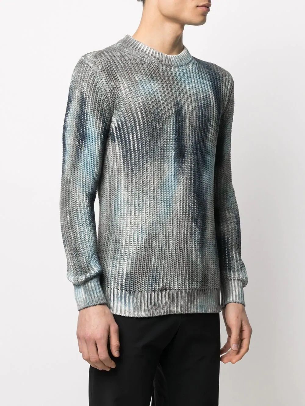 MAGLIONE ROBERTO COLLINA