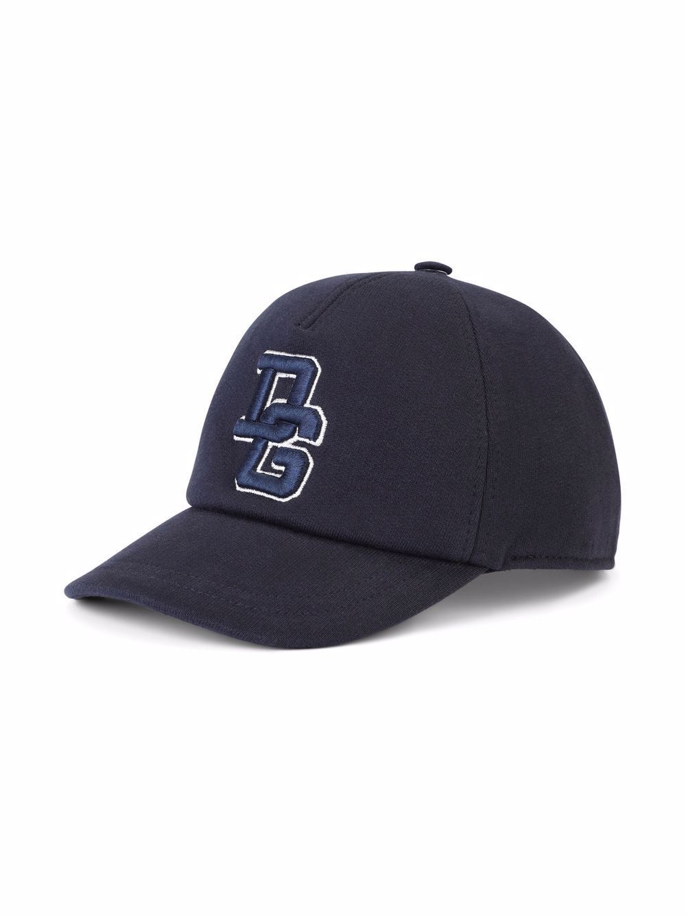 CAPPELLO DA BASEBALL DOLCE \u0026 GABBANA KIDS