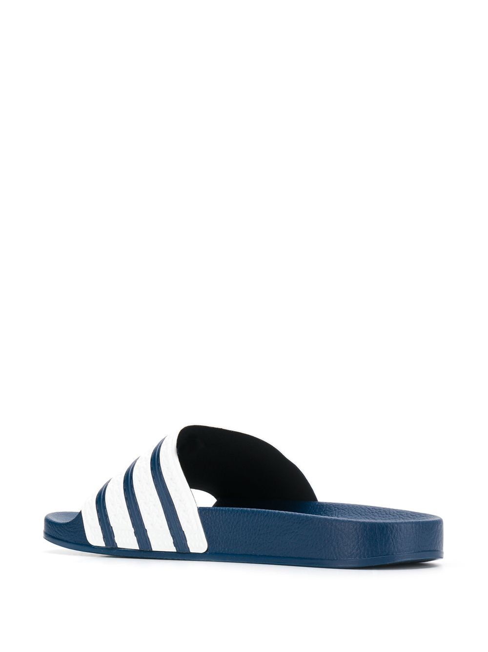 ADILETTE ADIDAS SLIDES