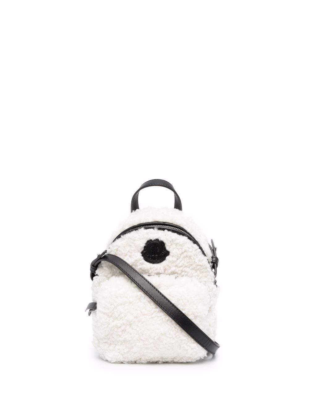 MINI ZAINO A TRACOLLA KILIA MONCLER