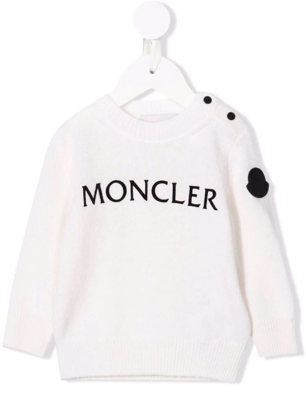 moncler maglioni