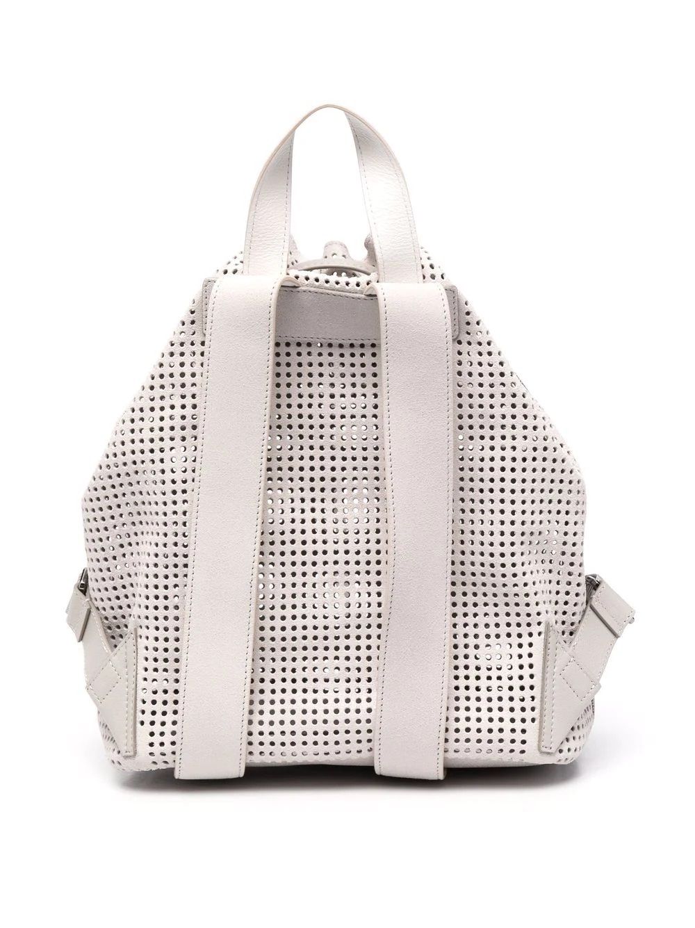 ZAINO BRUNELLO CUCINELLI KIDS