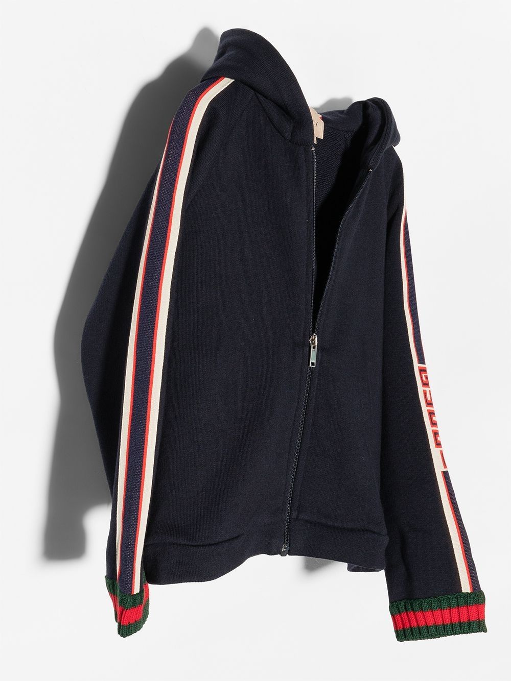 Prezzi scontati e collezioni alla moda “felpe gucci” in offerta | Drezzy