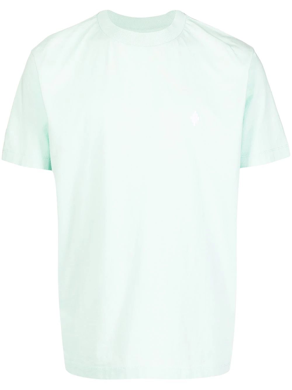 T-SHIRT MARCELO BURLON COUNTY OF MILAN