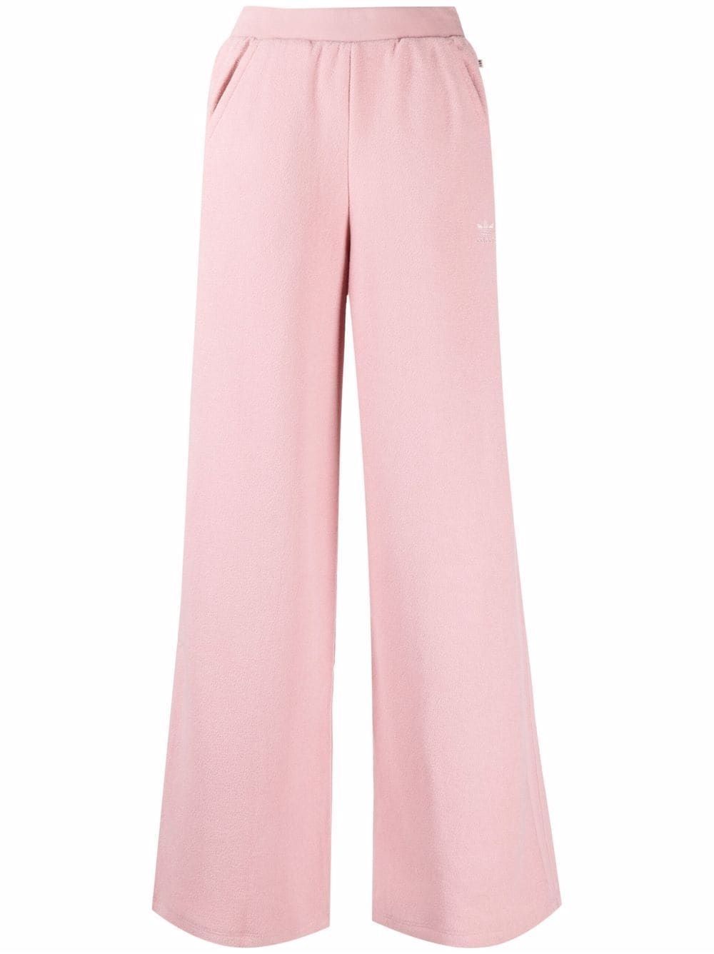 PANTALONE ADIDAS