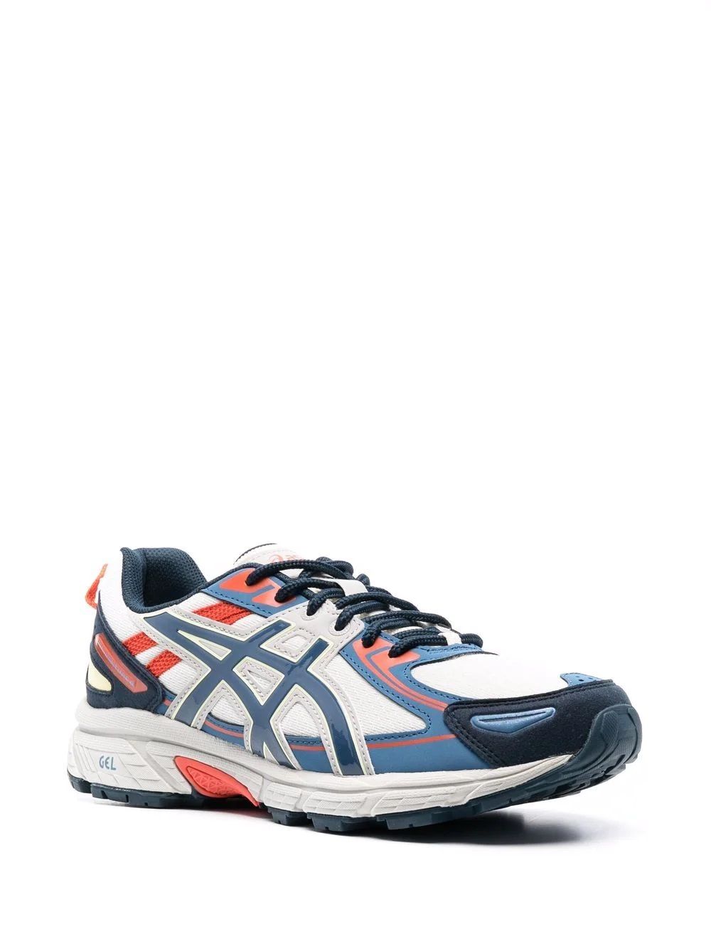 asics chunky