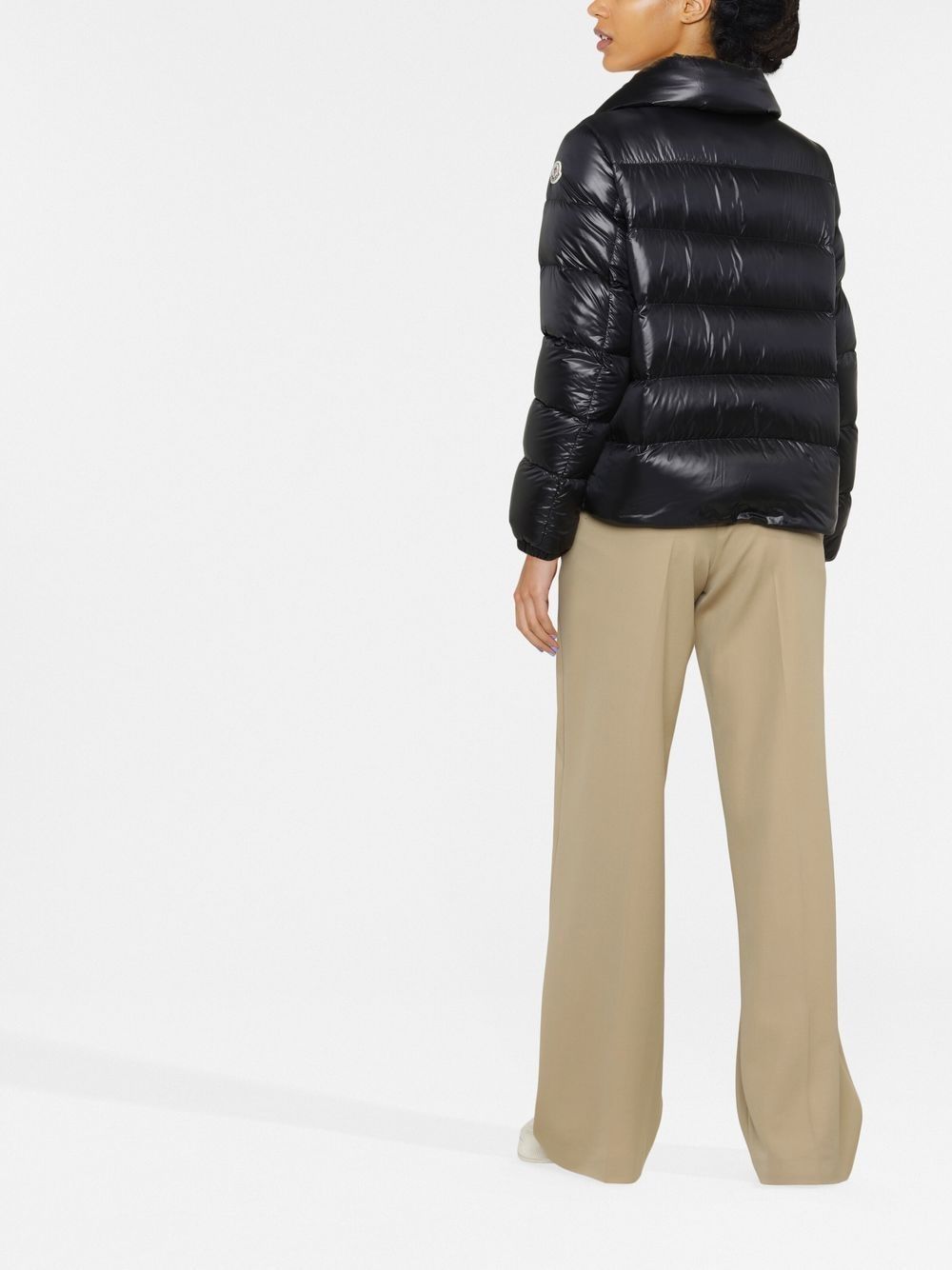 moncler augert jacket