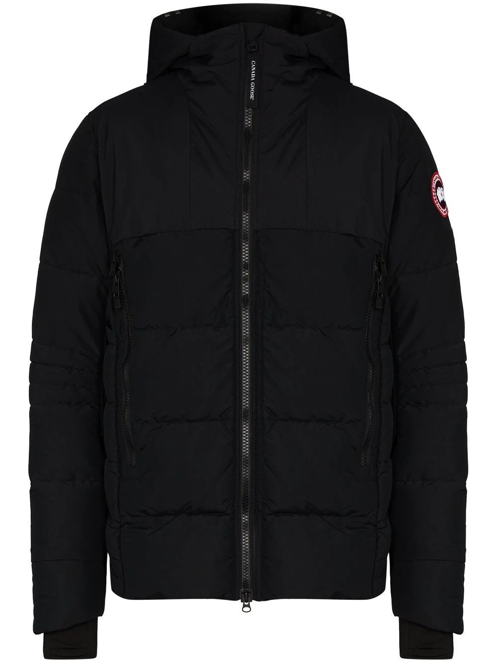 men's fall casual coats & jackets