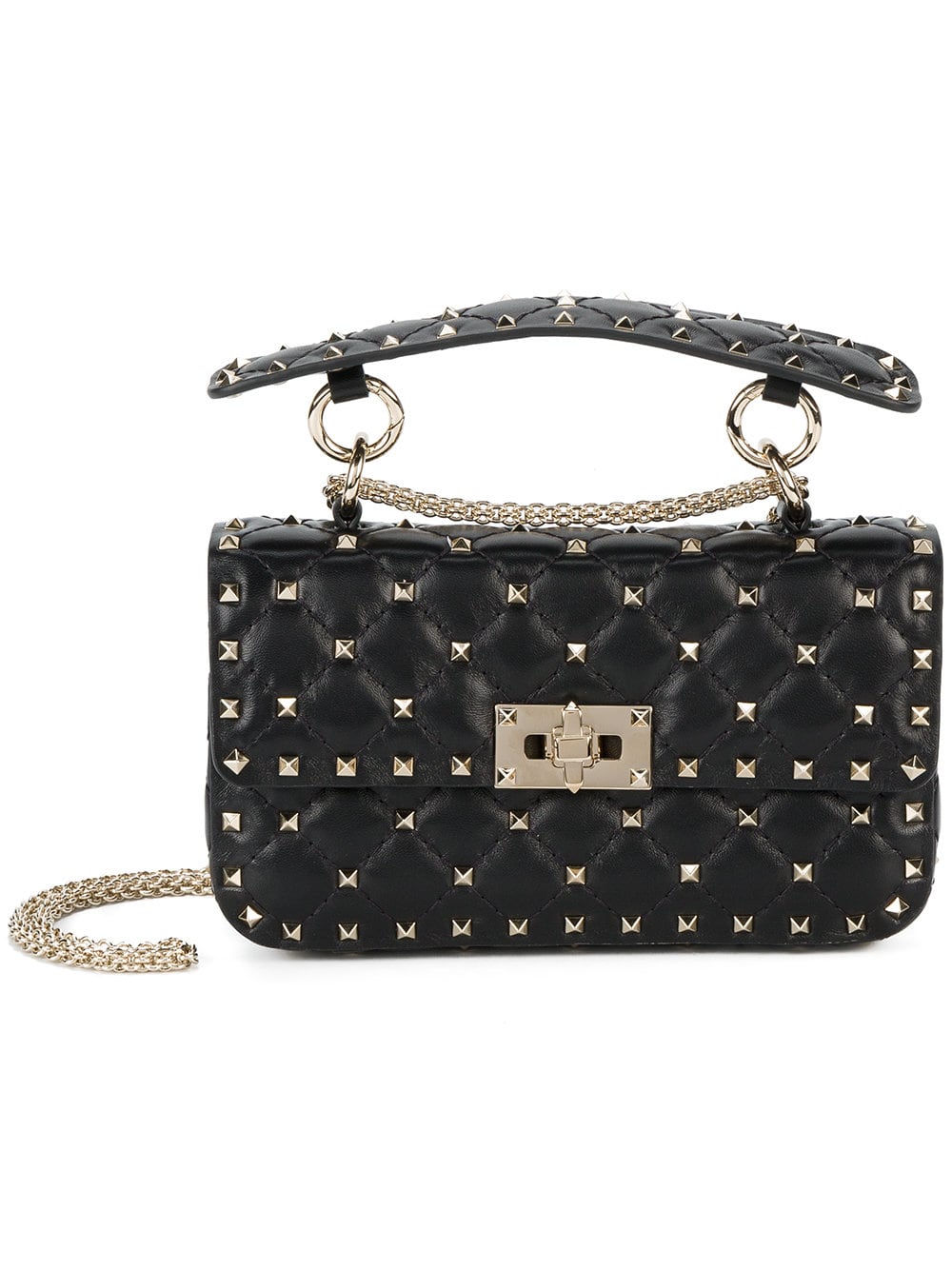 【送料&関税込】Valentino Giacca Monopetto Cn Fiocco | Solid Valentino Garavani Giacca Monopetto Cn Fiocco | Solid