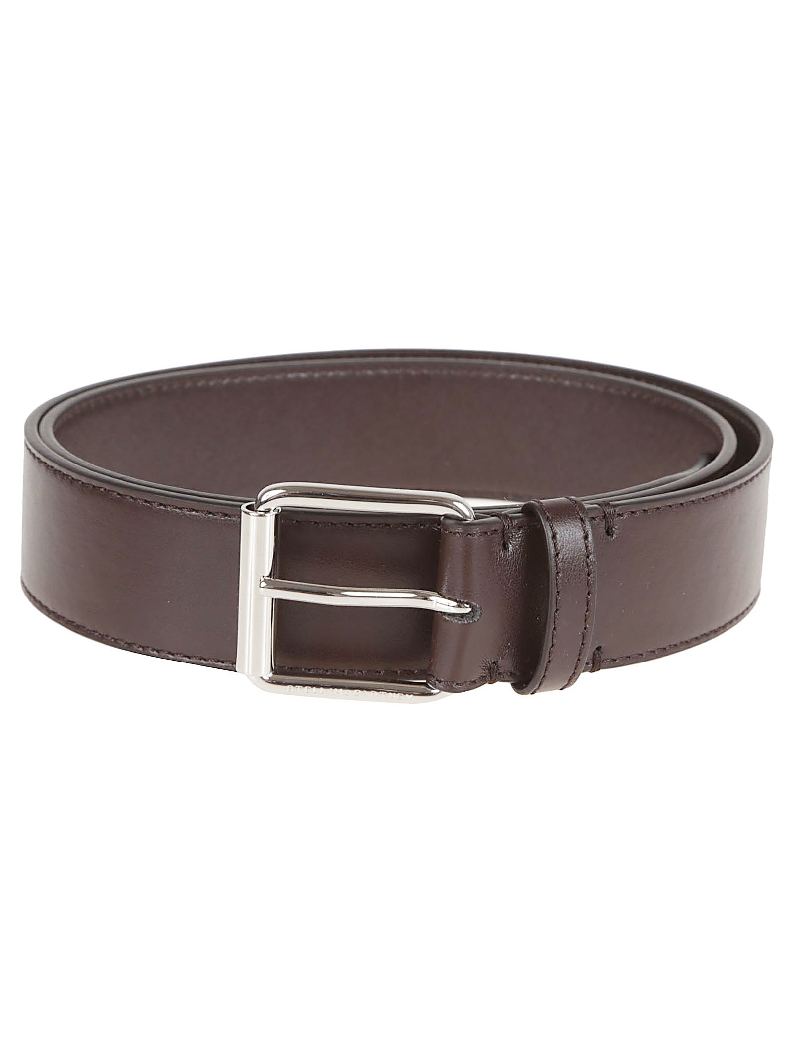 【送料&関税込】Stella McCartney Buckle Belt Alter Mat Buckle Belt Alter Mat