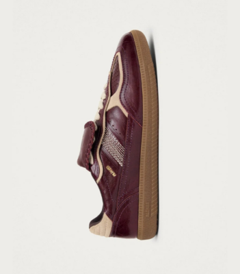 Vitale Boutique | 