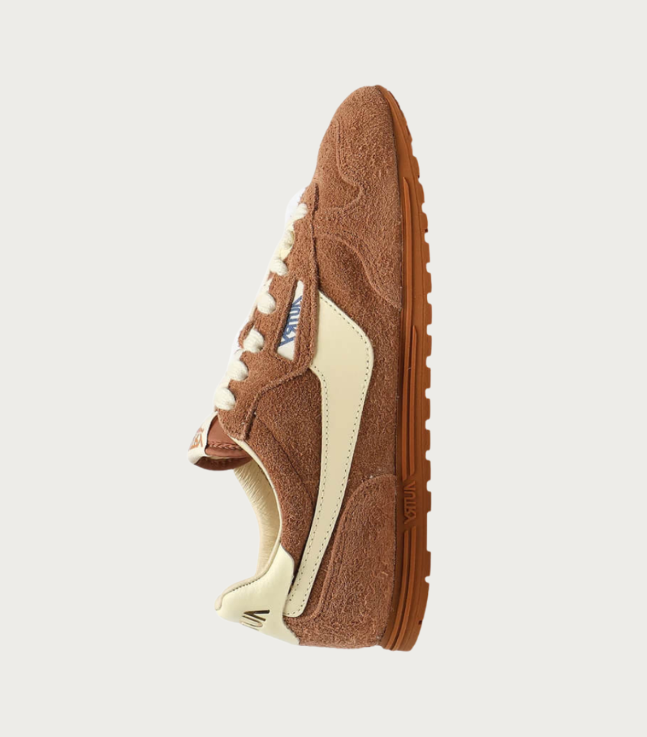 Vitale Boutique | 