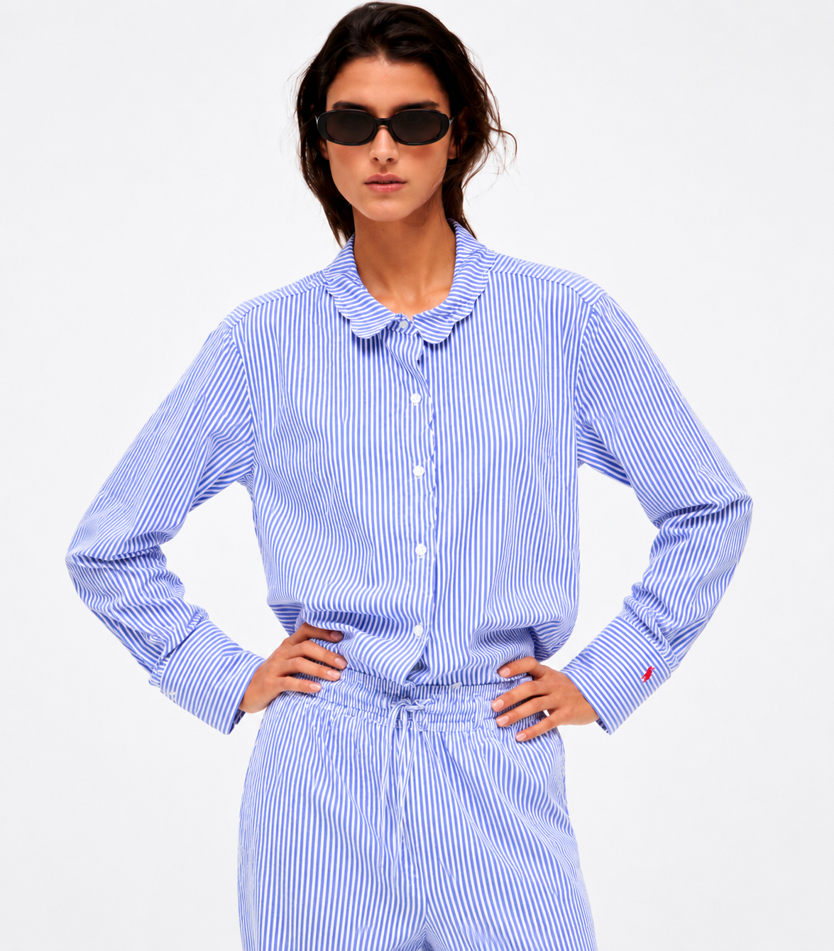 Vitale Boutique | 