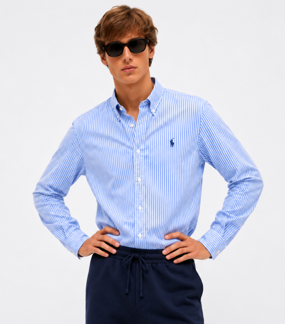 Vitale Boutique | 