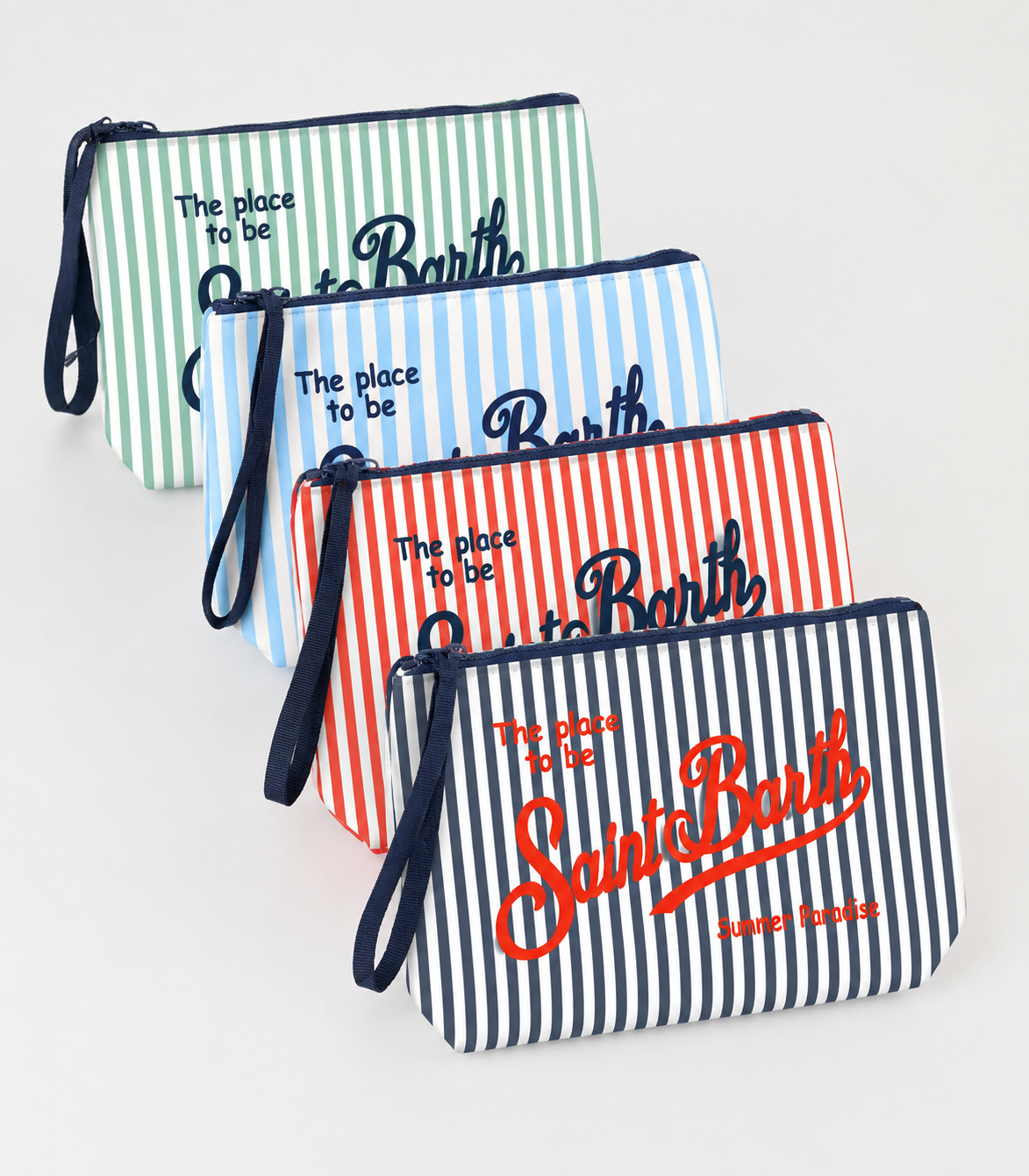 Vitale Boutique | 