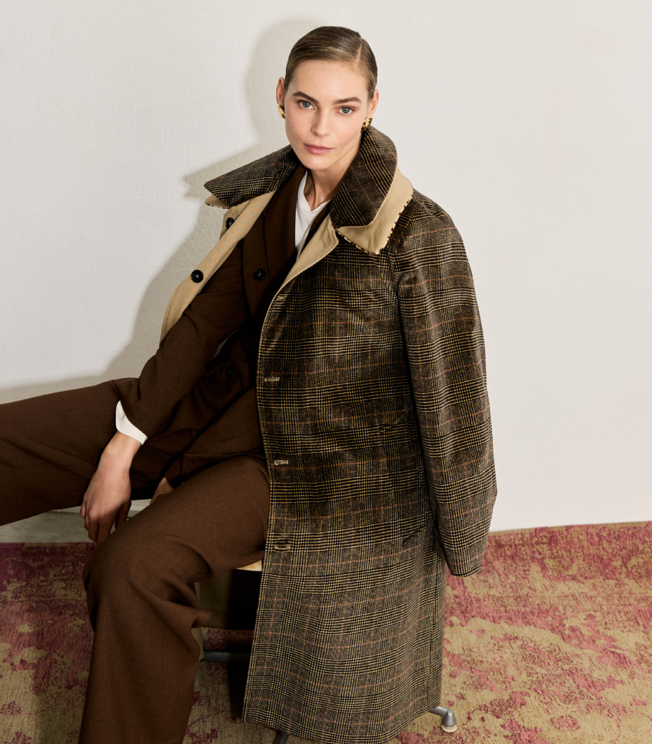 Vitale Boutique | 