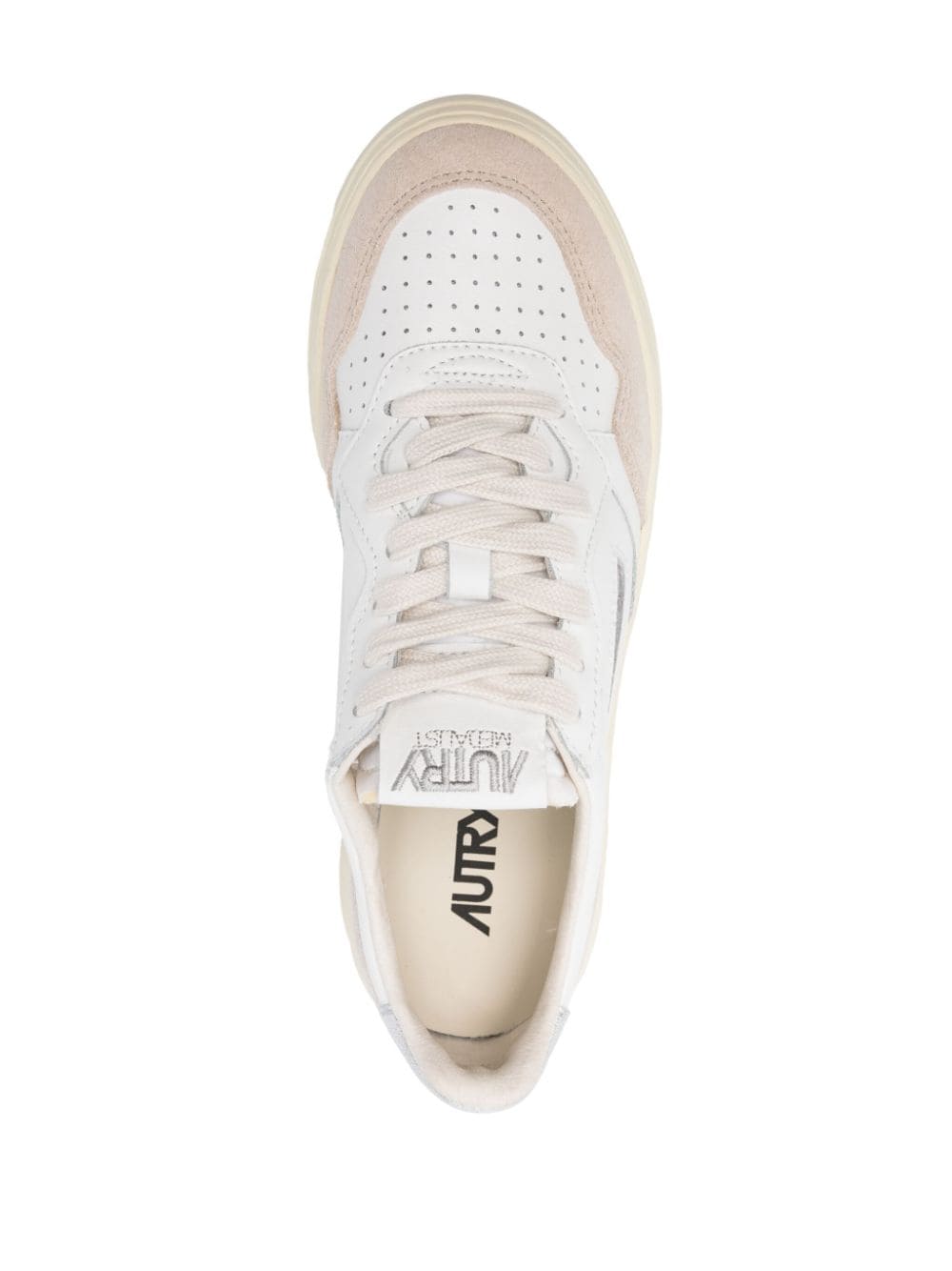 FW24---AUTRY---AULWLS74_3_P.JPG