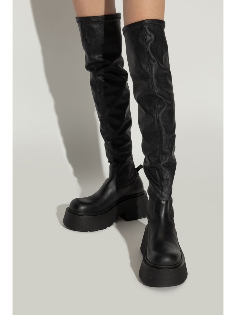Footwear Vic Matie Inverno 2019 Ankle Boots Vic Matie Primavera Estate 2022 Matie Boots Vic Matie