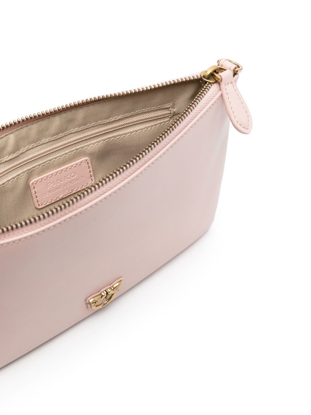 PINKO PIOVE104701A2BQG82 関税送料込 Pinko SS25 Sale – Up to 60% Off | GIGLIO.COM