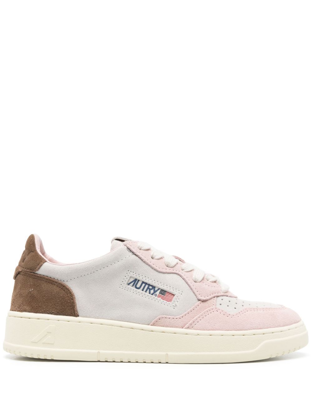 SS25---AUTRY---AULWTS04_4_P.JPG