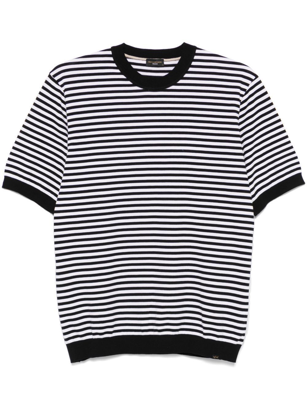 Tシャツ・カットソー TAGLIATORE SS25 \