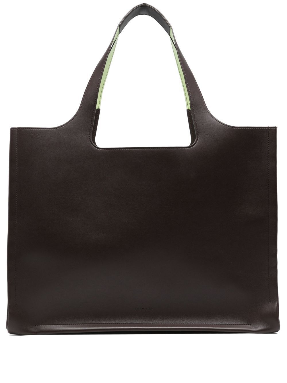 トートバッグ ZANELLATO Handbags (A SPASSO SAETA M 0687901910000Z0001) Borsa tote Zanellato A'spasso Saeta