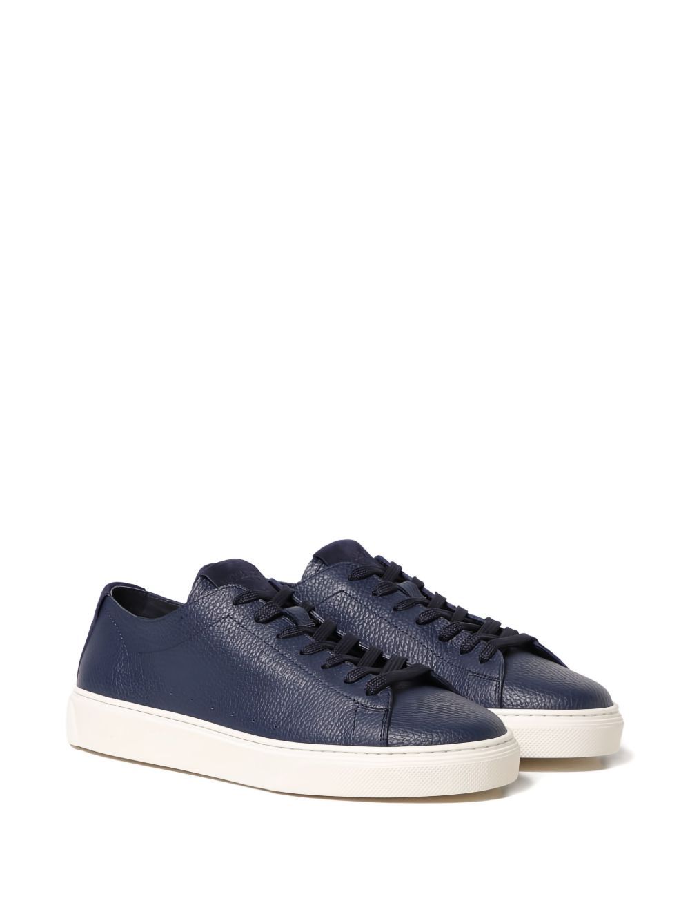 スニーカー WOOLRICH SS25 (WFW251541 2440) Woolrich Uomo Sneakers Men | Plutosport
