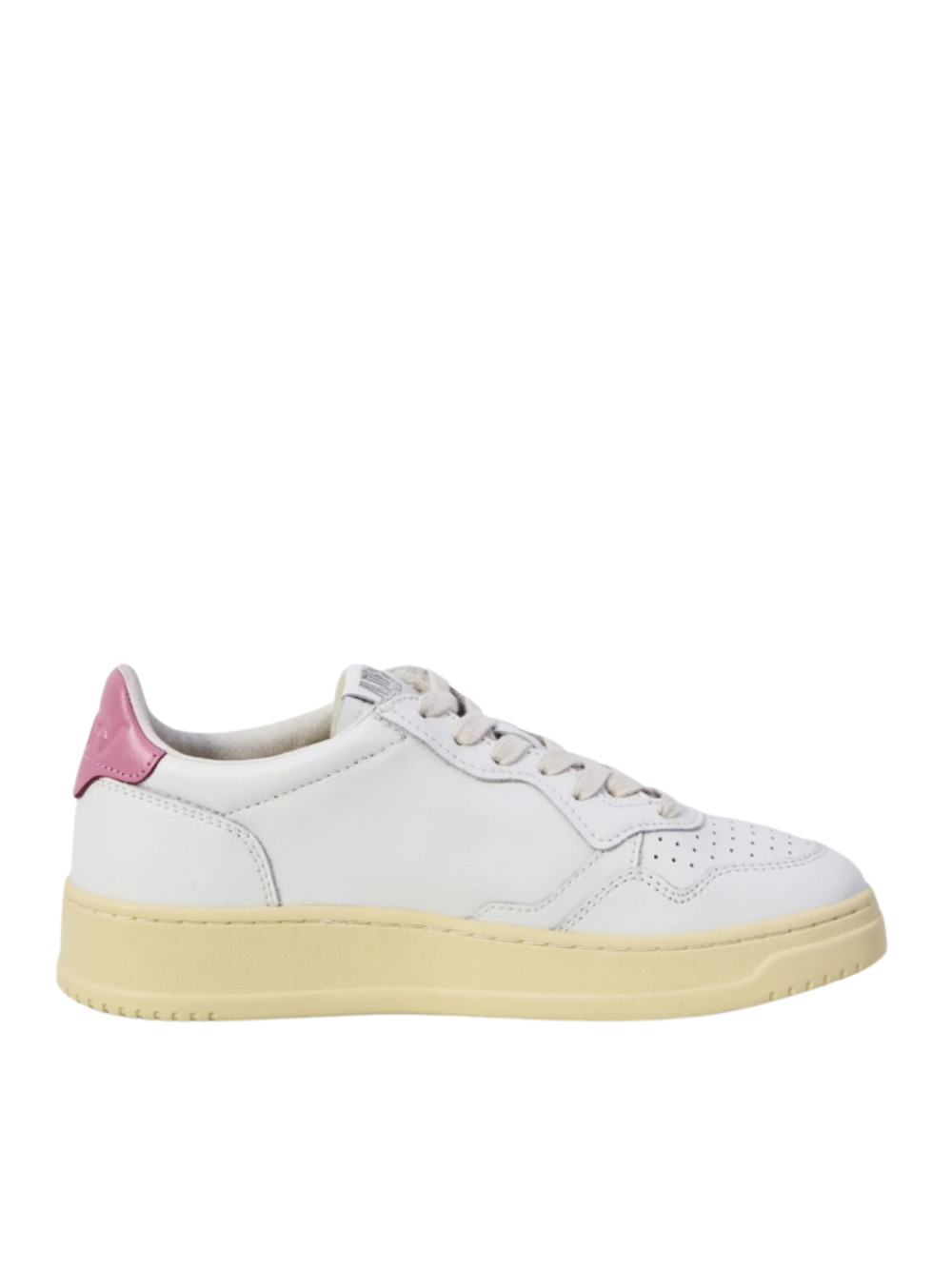 スニーカー AUTRY FW25 AUTRY Sneakers (AULW LL88) FW25---AUTRY---AULWLL88_2_P.JPG