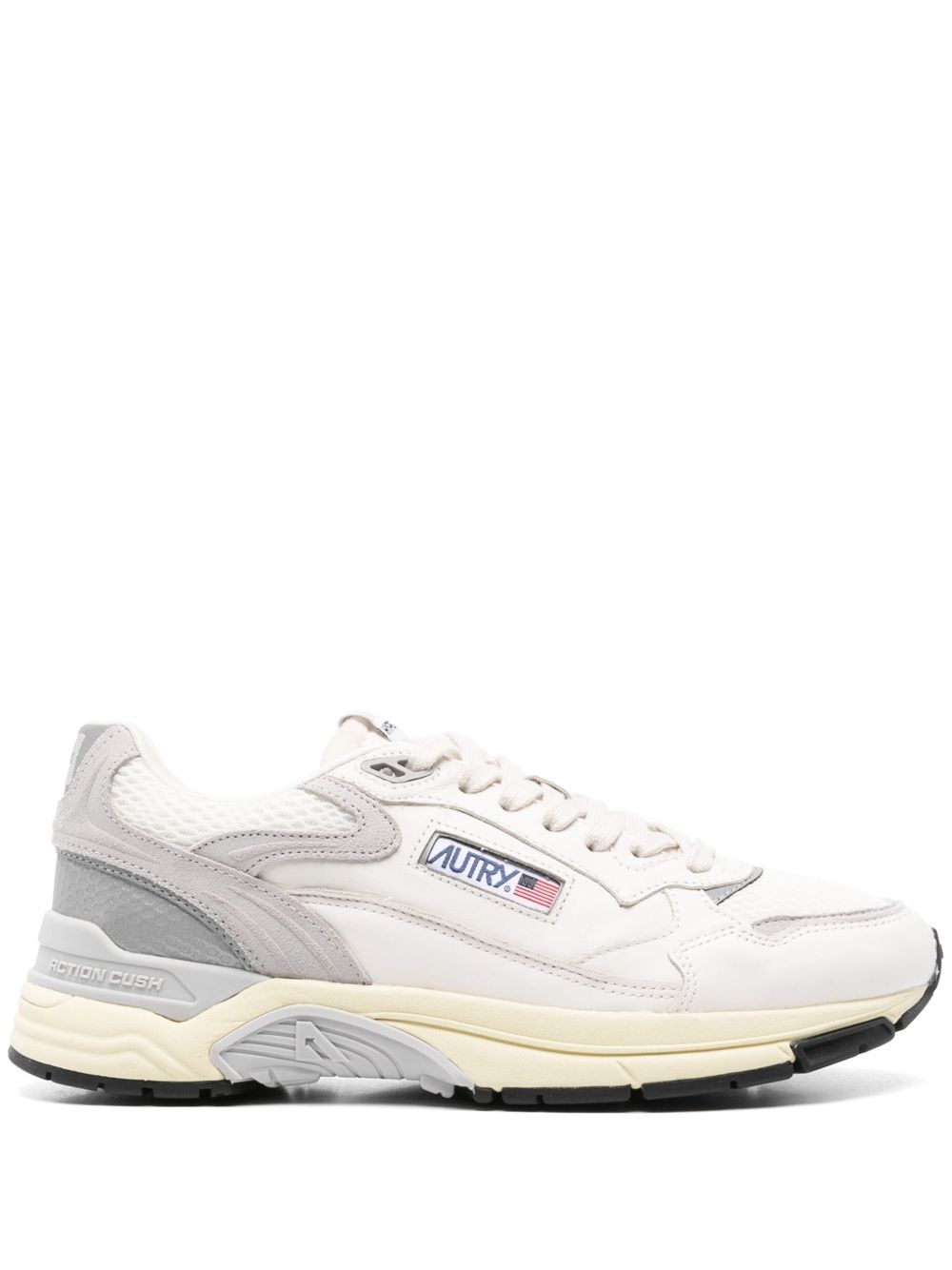 Sneakers Autry Hyperway