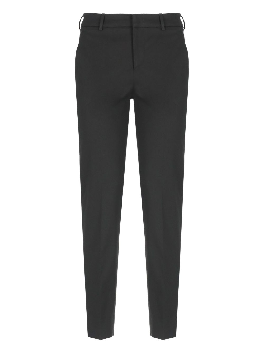 Pantalone PT Torino nero