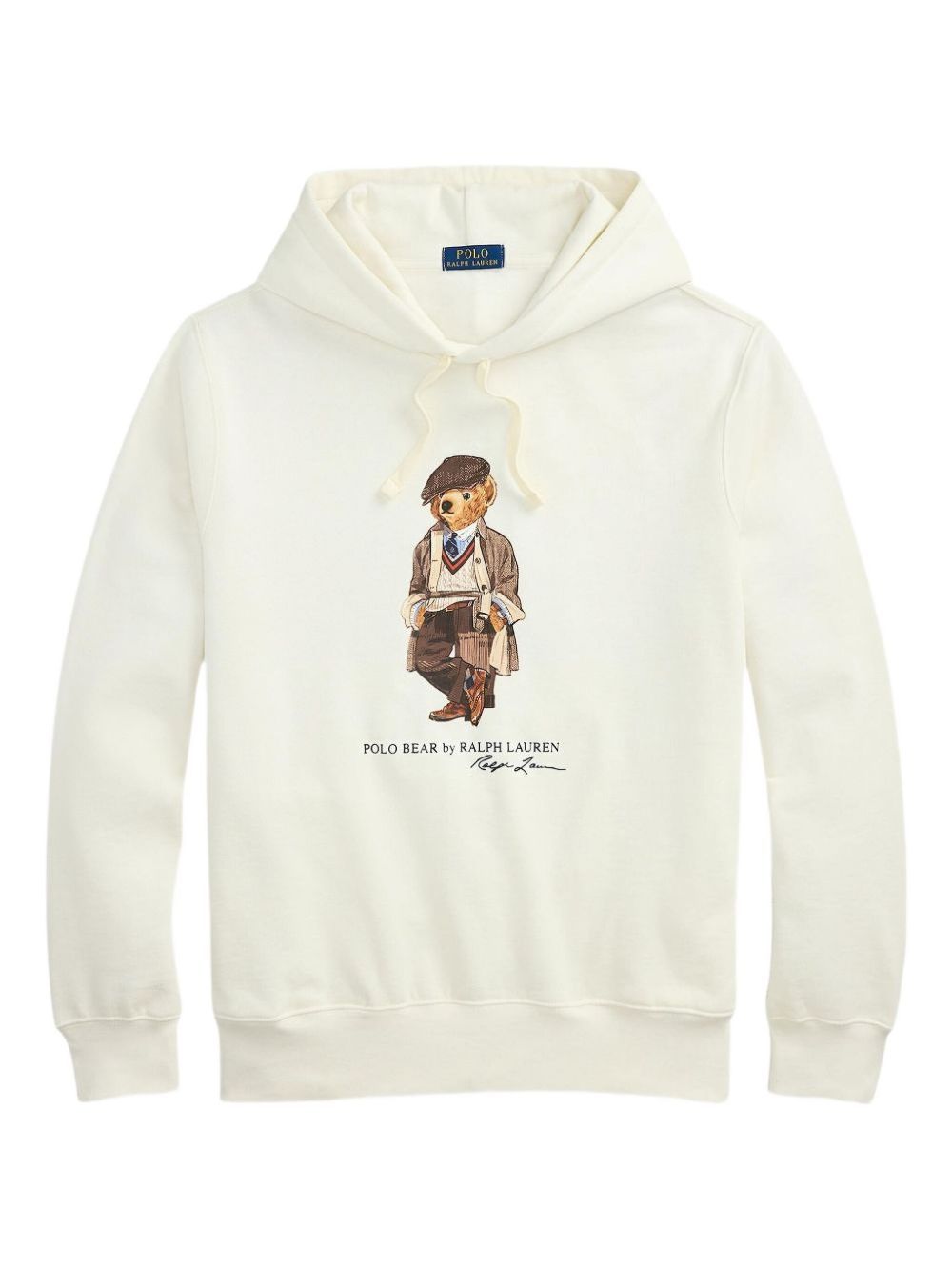 Polo Bear Saldi Ralph Lauren Italia POLO RALPH LAUREN Polo Bear