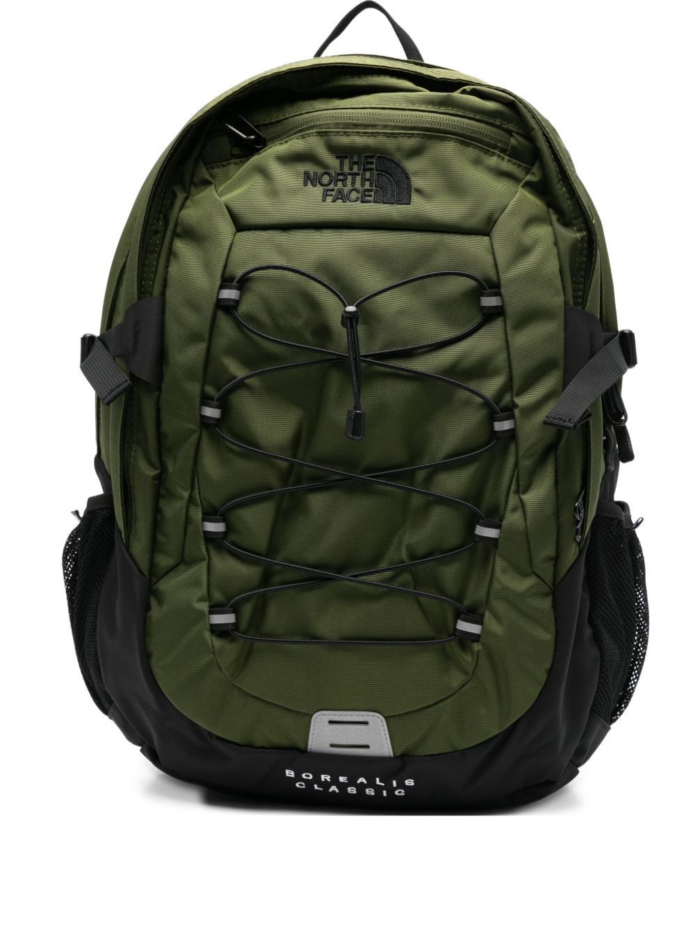 Zaino The North Face Borealis