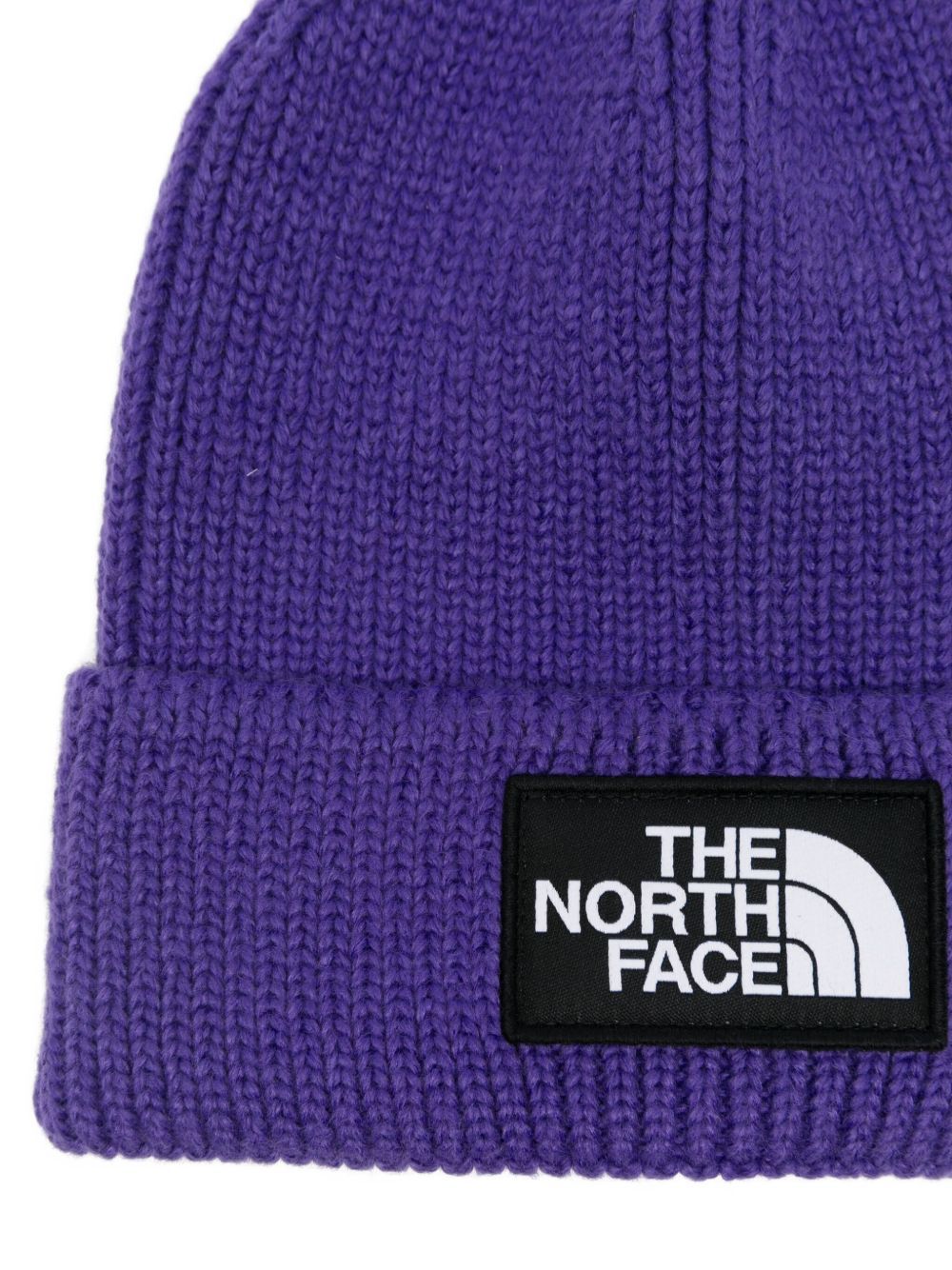 Cappello The North Face beanie
