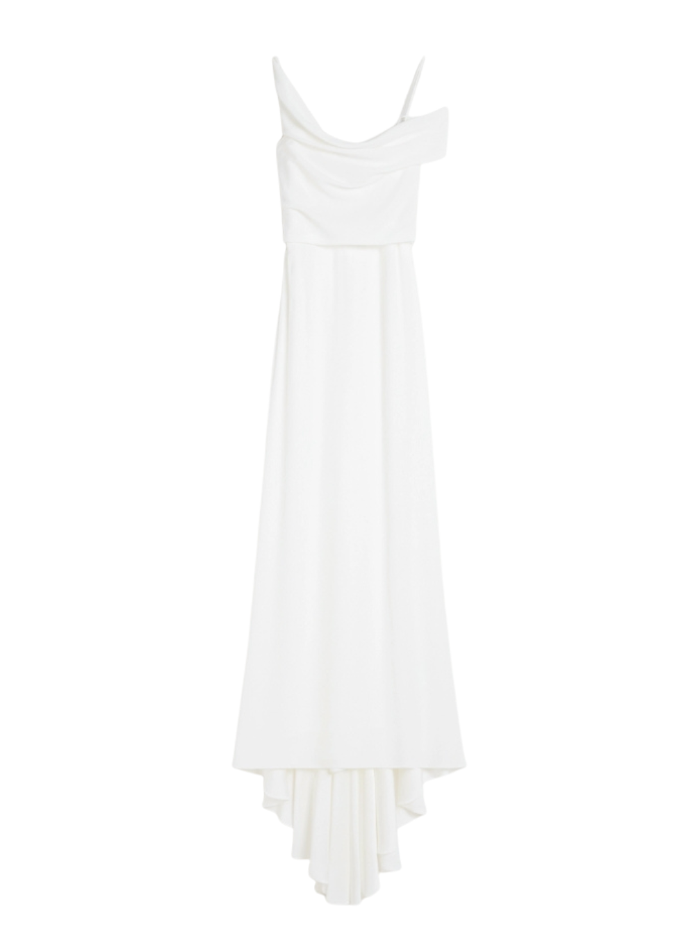 Abito Max Mara bridal ghiglia