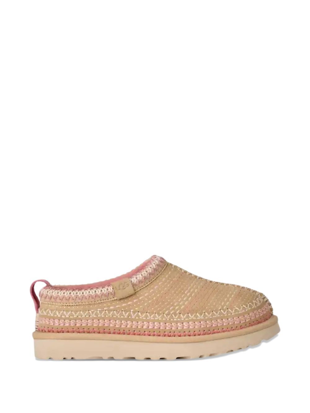 Slippers UGG tasman meadow