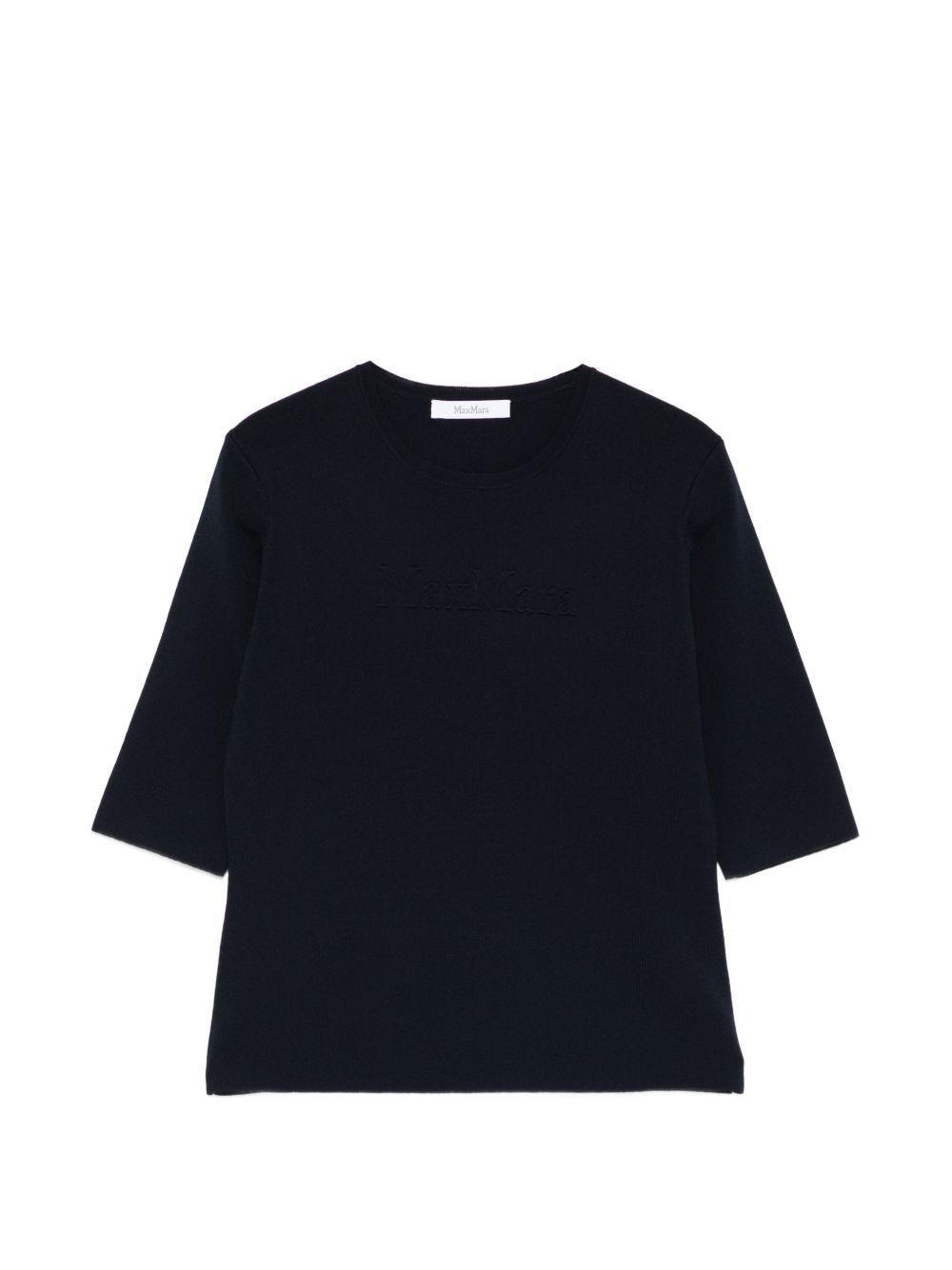 Maglia Max Mara Paustero