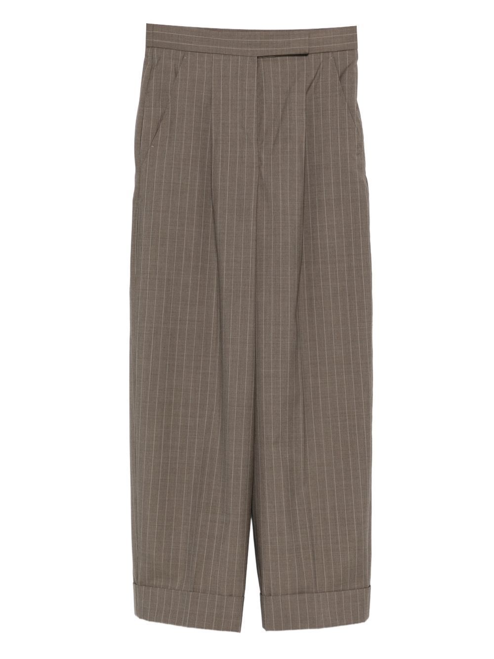 Pantalone Max Mara Manetta